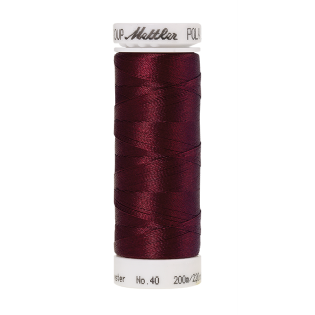 Poly Sheen - 200 m - No.40 - 2123