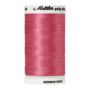 Poly Sheen - 800 m - No.40 - 2152