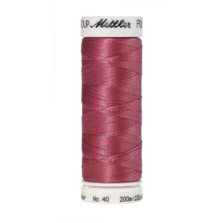 Poly Sheen - 200 m - No.40 - 2153