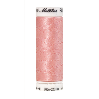 Poly Sheen - 200 m - No.40 - 2160