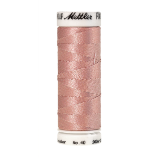Poly Sheen - 200 m - No.40 - 2166