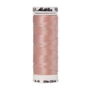 Poly Sheen - 200 m - No.40 - 2170