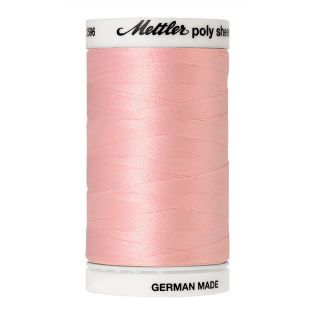 Poly Sheen - 800 m - No.40 - 2171