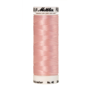 Poly Sheen - 200 m - No.40 - 2171