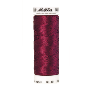 Poly Sheen - 200 m - No.40 - 2211