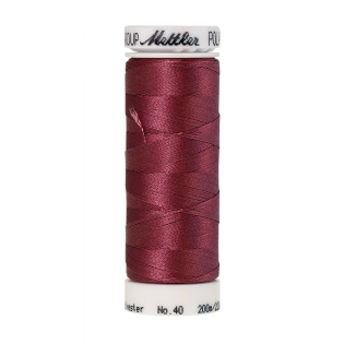 Poly Sheen - 200 m - No.40 - 2241