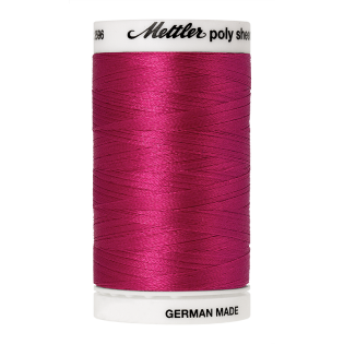 Poly Sheen - 800 m - No.40 - 2300