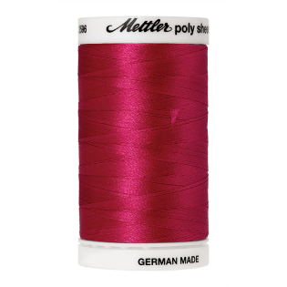Poly Sheen - 800 m - No.40 - 2320