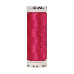 Poly Sheen - 200 m - No.40 - 2320
