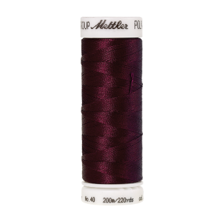 Poly Sheen - 200 m - No.40 - 2333