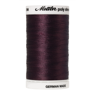 Poly Sheen - 800 m - No.40 - 2336