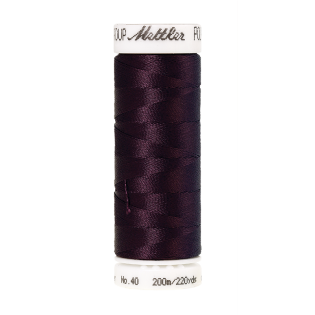 Poly Sheen - 200 m - No.40 - 2336