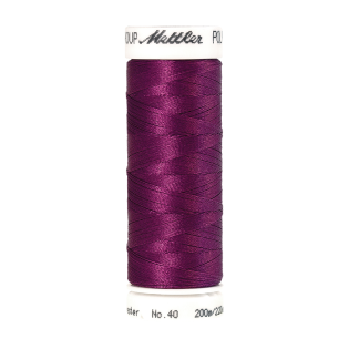 Poly Sheen - 200 m - No.40 - 2504
