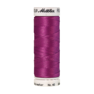 Poly Sheen - 200 m - No.40 - 2510