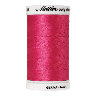 Poly Sheen - 800 m - No.40 - 2520