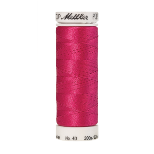 Poly Sheen - 200 m - No.40 - 2520