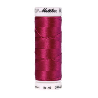 Poly Sheen - 200 m - No.40 - 2521