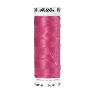 Poly Sheen - 200 m - No.40 - 2532