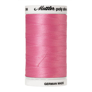 Poly Sheen - 800 m - No.40 - 2560