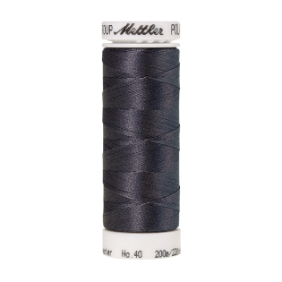 Poly Sheen - 200 m - No.40 - 2576