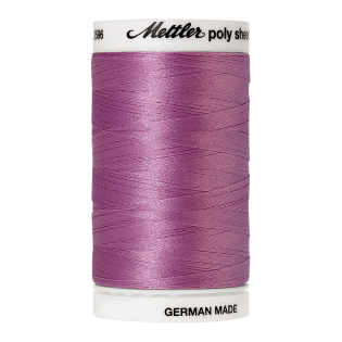 Poly Sheen - 800 m - No.40 - 2640