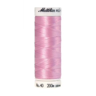 Poly Sheen - 200 m - No.40 - 2650