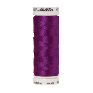 Poly Sheen - 200 m - No.40 - 2704