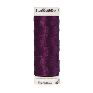 Poly Sheen - 200 m - No.40 - 2711