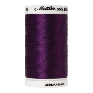 Poly Sheen - 800 m - No.40 - 2715