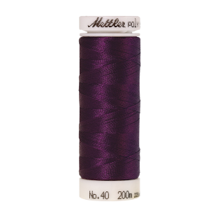 Poly Sheen - 200 m - No.40 - 2715