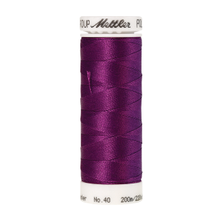 Poly Sheen - 200 m - No.40 - 2720