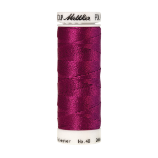 Poly Sheen - 200 m - No.40 - 2723
