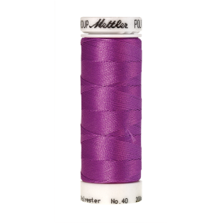 Poly Sheen - 200 m - No.40 - 2732
