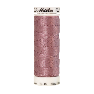Poly Sheen - 200 m - No.40 - 2762