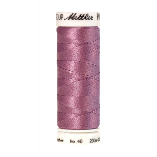 Poly Sheen - 200 m - No.40 - 2764