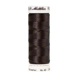 Poly Sheen - 200 m - No.40 - 2776
