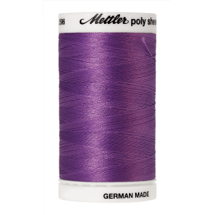 Poly Sheen - 800 m - No.40 - 2830