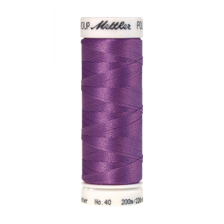 Poly Sheen - 200 m - No.40 - 2830