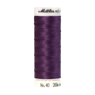 Poly Sheen - 200 m - No.40 - 2832