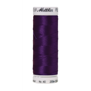 Poly Sheen - 200 m - No.40 - 2900