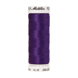 Poly Sheen - 200 m - No.40 - 2905