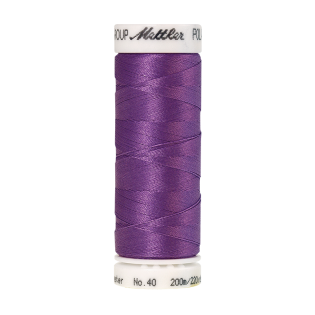 Poly Sheen - 200 m - No.40 - 2910