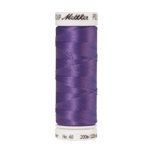 Poly Sheen - 200 m - No.40 - 2920