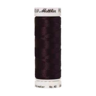 Poly Sheen - 200 m - No.40 - 2944