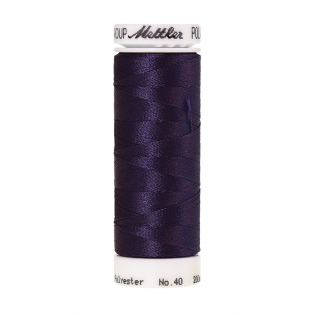 Poly Sheen - 200 m - No.40 - 2953
