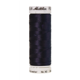 Poly Sheen - 200 m - No.40 - 2954