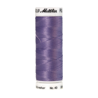 Poly Sheen - 200 m - No.40 - 3030