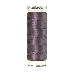 Poly Sheen - 200 m - No.40 - 3062