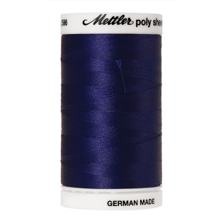 Poly Sheen - 800 m - No.40 - 3102