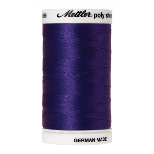 Poly Sheen - 800 m - No.40 - 3110